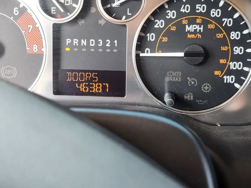 Hummer H3 H3 3.7 | Mobile.bg � ����������� 16