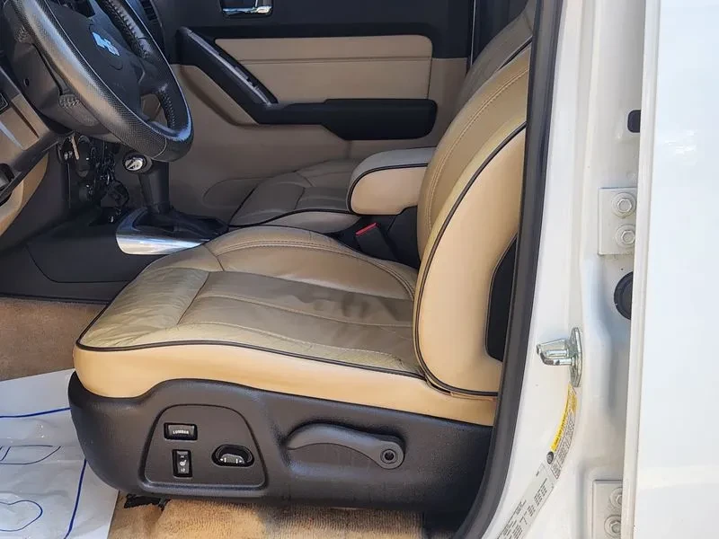 Hummer H3 H3 3.7 | Mobile.bg � ����������� 13
