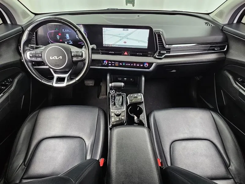 Kia Sportage 1.6 - ���� 30% ����� | Mobile.bg � ����������� 14