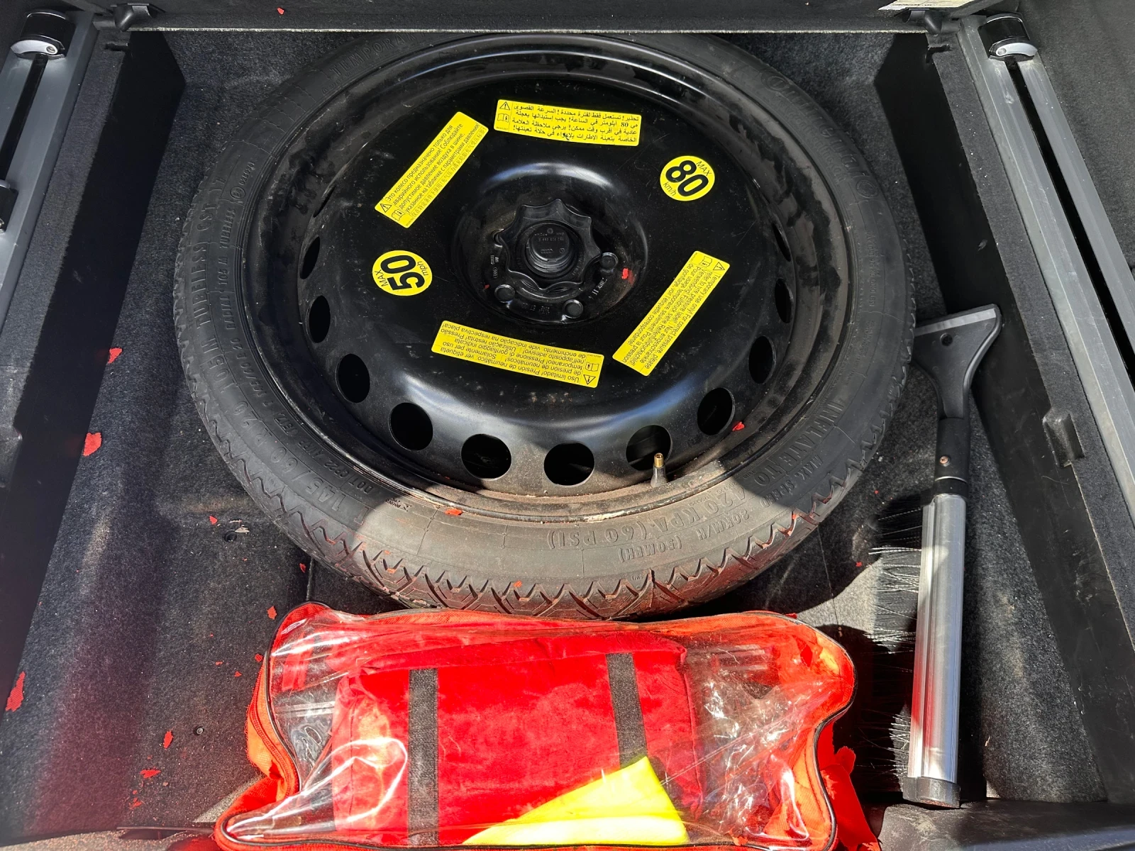 Audi Q5 3.0tdi 3x s line | Mobile.bg   13