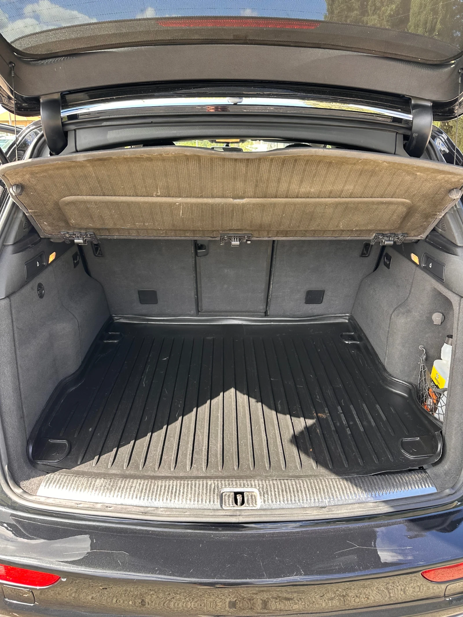 Audi Q5 3.0tdi 3x s line | Mobile.bg   12