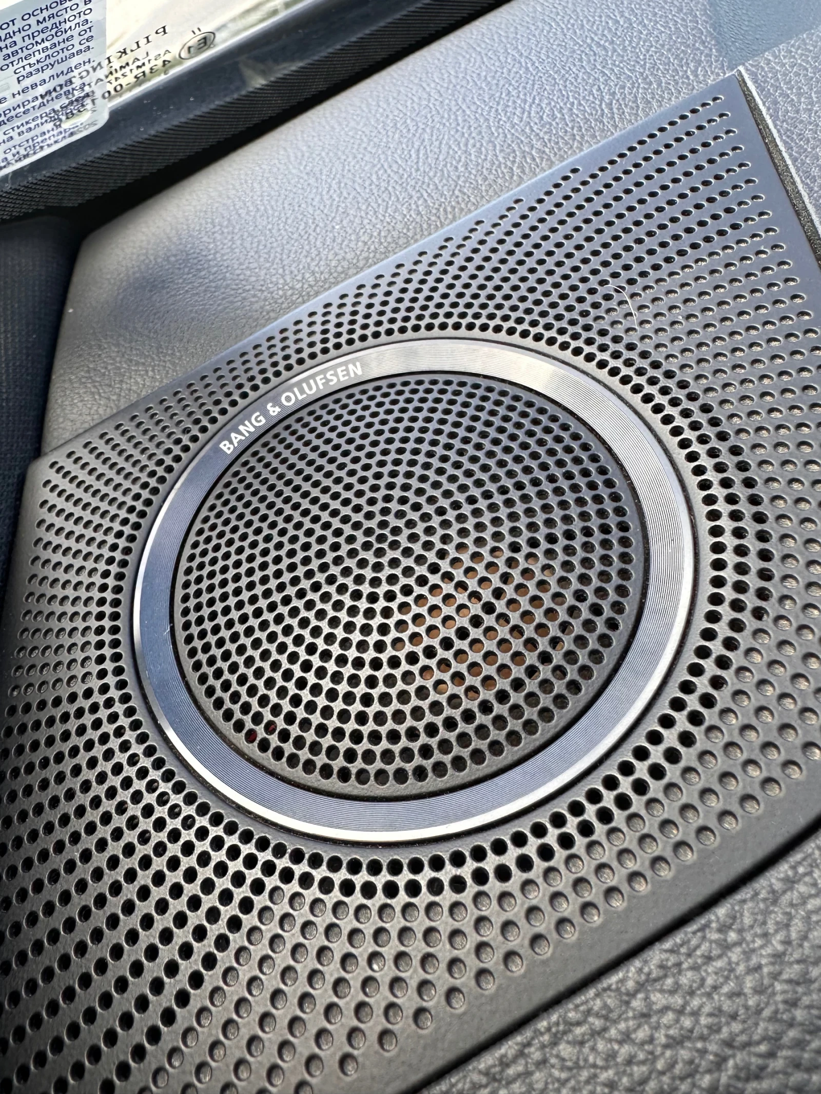 Audi Q5 3.0tdi 3x s line | Mobile.bg   14