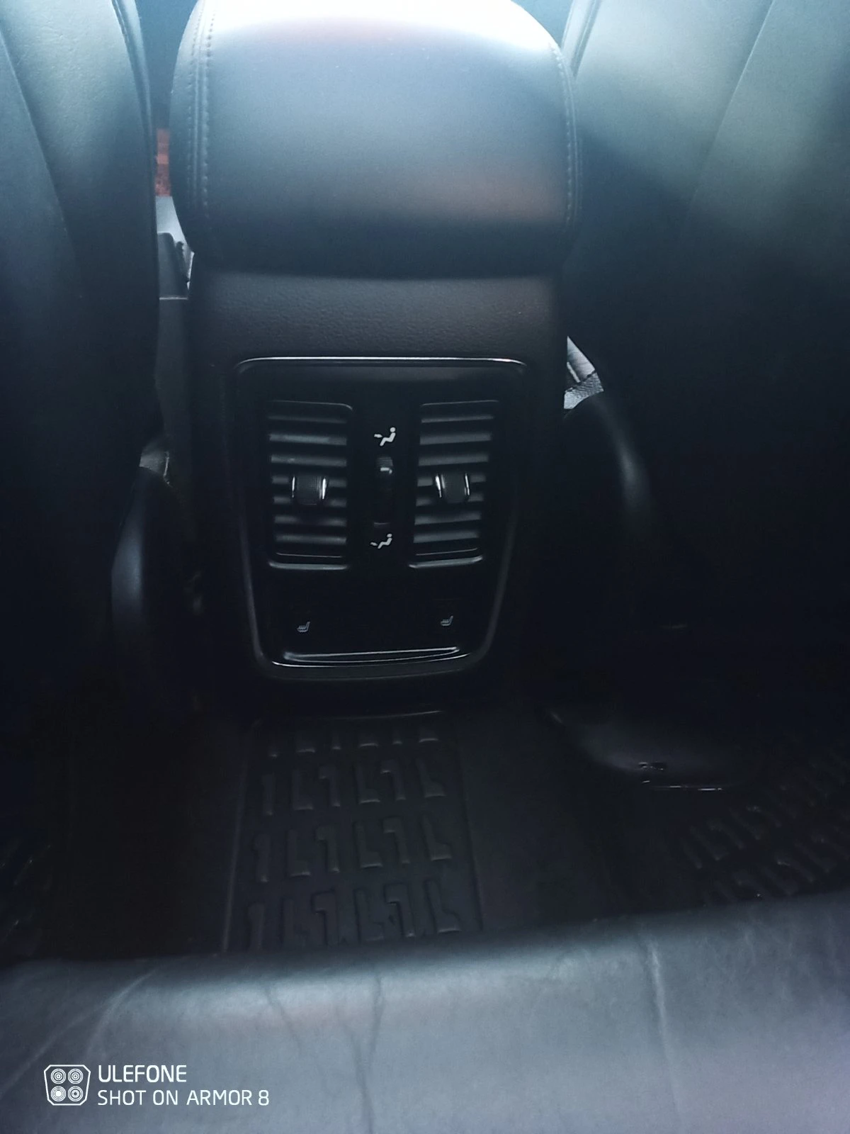 Jeep Grand cherokee Limited  | Mobile.bg   11