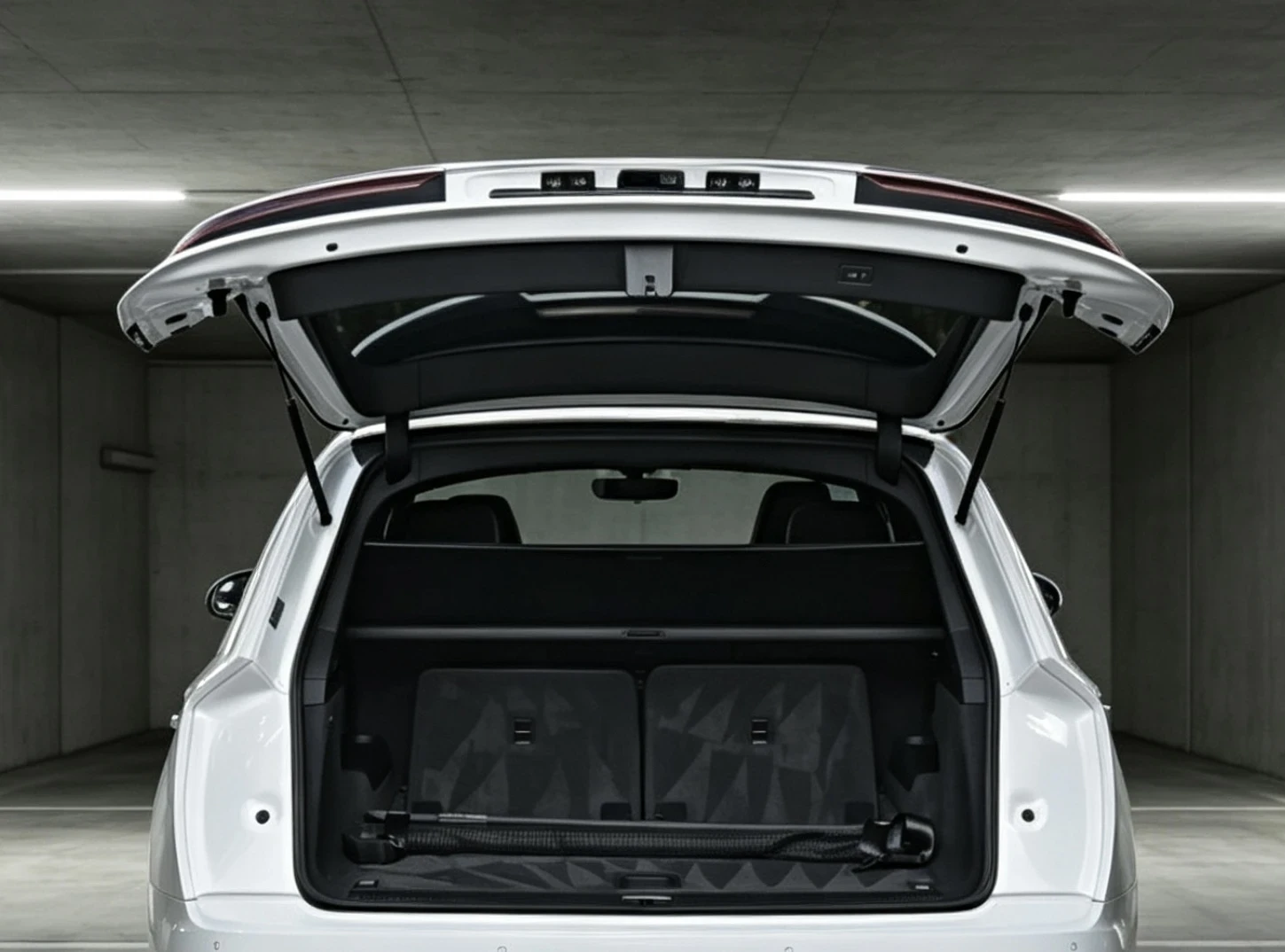 Audi SQ7 4.0V8T\LASER\Headup\Keyless\Panorama\360Cam\BOSE | Mobile.bg � ����������� 16