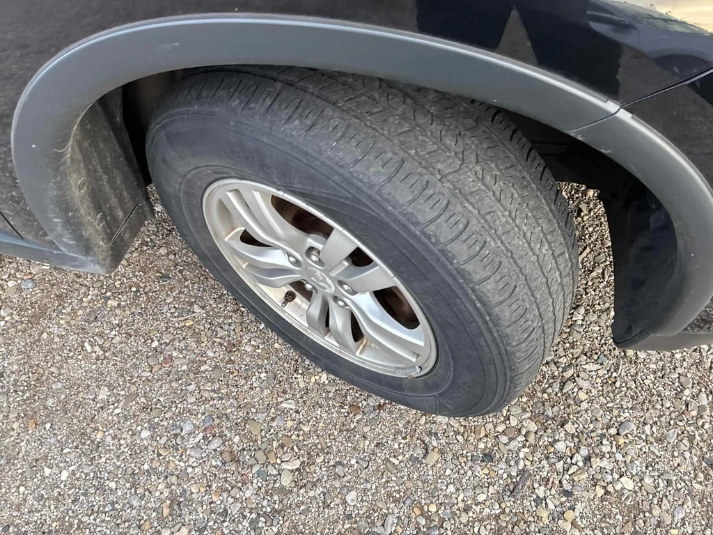 Mitsubishi Outlander * SE * CARFAX * БЕЗ ПЪРВОНАЧАЛНА ВНОСКА - изображение 7