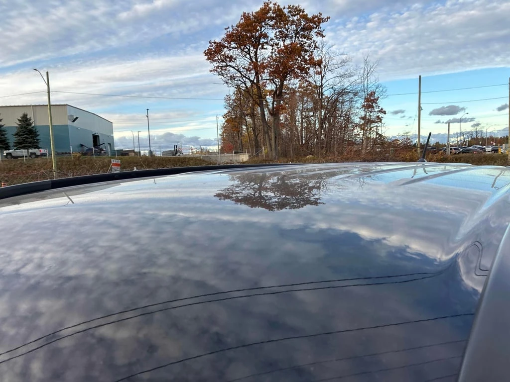 Mitsubishi Outlander * SE * CARFAX * БЕЗ ПЪРВОНАЧАЛНА ВНОСКА - изображение 10