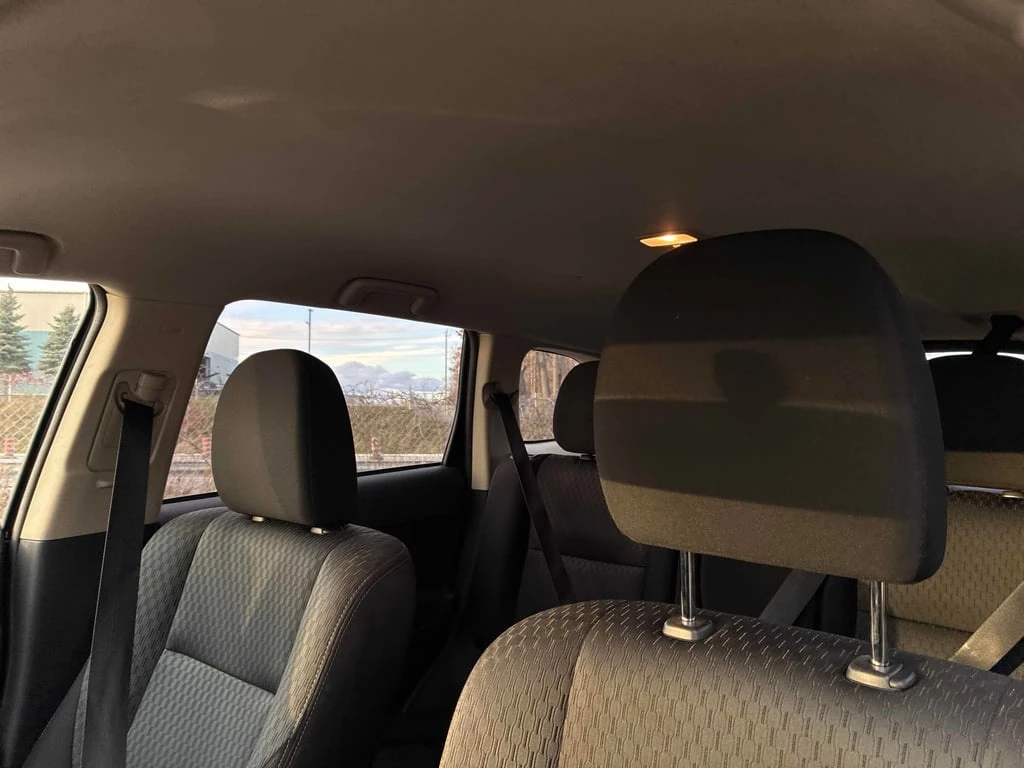 Mitsubishi Outlander * SE * CARFAX * ��� ������������ ������ | Mobile.bg � ����������� 11