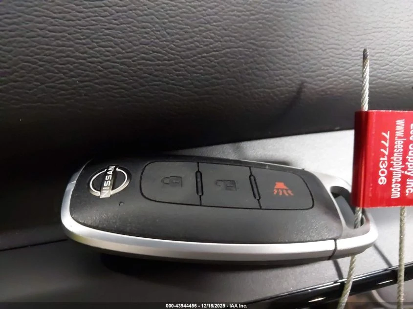 Nissan Juke 2l Kicks Sv Intelligent Awd | Mobile.bg � ����������� 11