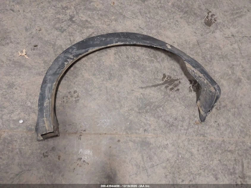 Nissan Juke 2l Kicks Sv Intelligent Awd | Mobile.bg � ����������� 12