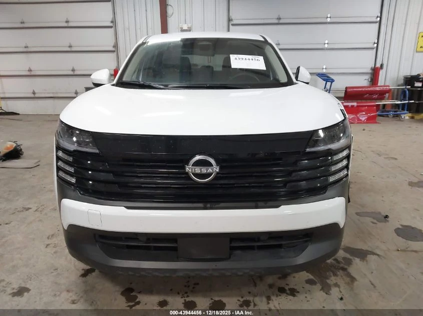 Nissan Juke 2l Kicks Sv Intelligent Awd | Mobile.bg � ����������� 13