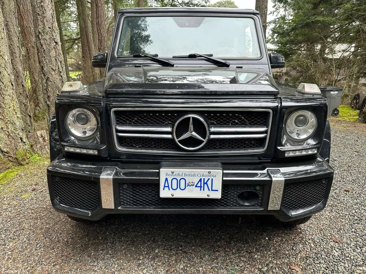 Mercedes-Benz G * 63 * PANO* KEYLESS* ПОДГРЕВ*  - изображение 6