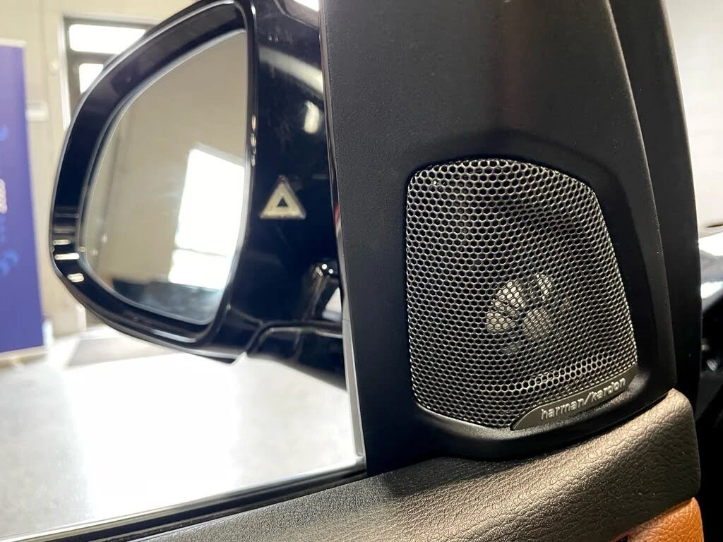 BMW X5 xDrive35i* ����������* (���� �� ��) | Mobile.bg � ����������� 6