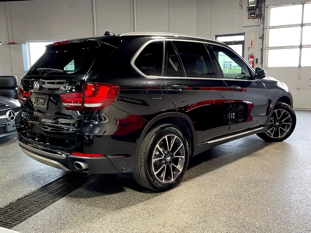 BMW X5 xDrive35i* ����������* (���� �� ��) | Mobile.bg � ����������� 4