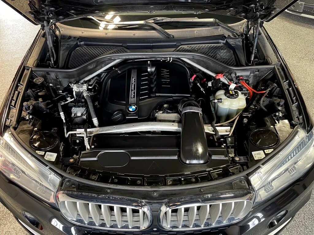 BMW X5 xDrive35i* ����������* (���� �� ��) | Mobile.bg � ����������� 17