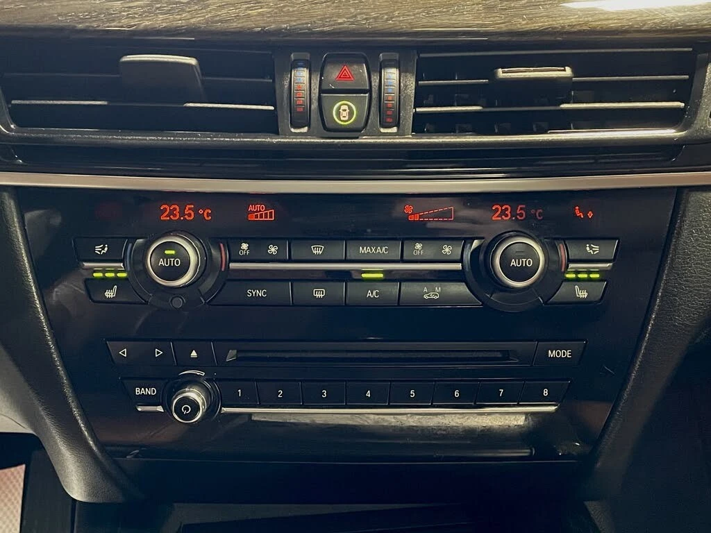 BMW X5 xDrive35i* ����������* (���� �� ��) | Mobile.bg � ����������� 13