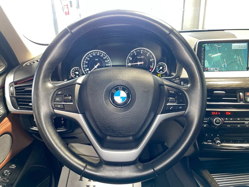 BMW X5 xDrive35i* ����������* (���� �� ��) | Mobile.bg � ����������� 10