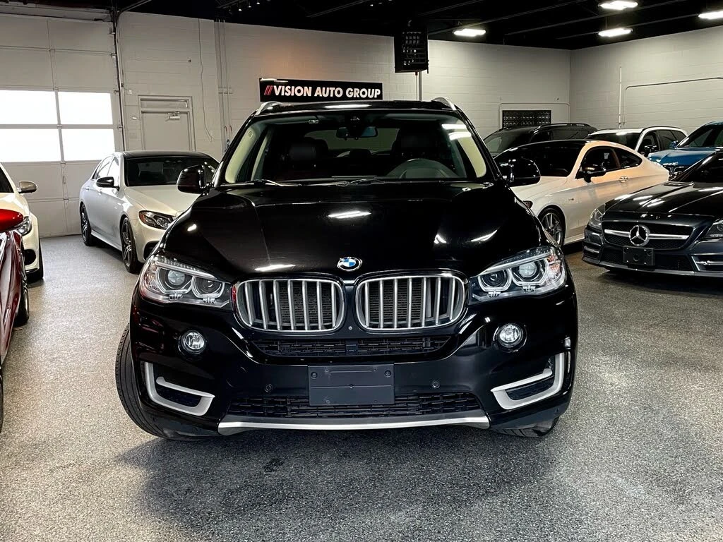 BMW X5 xDrive35i* ����������* (���� �� ��) | Mobile.bg � ����������� 5