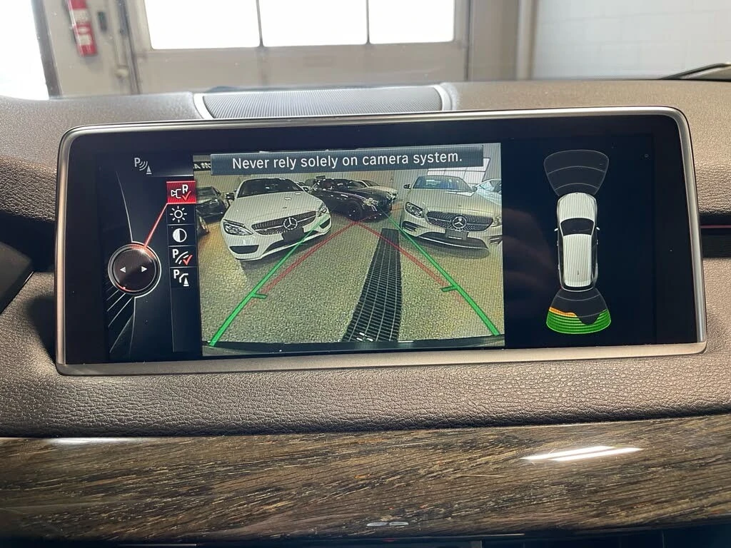 BMW X5 xDrive35i* ����������* (���� �� ��) | Mobile.bg � ����������� 12