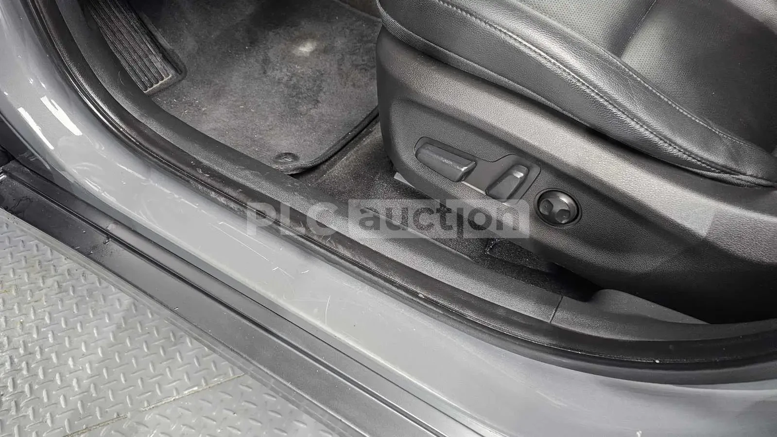 Hyundai Kona, снимка 16 - Автомобили и джипове - 54124654