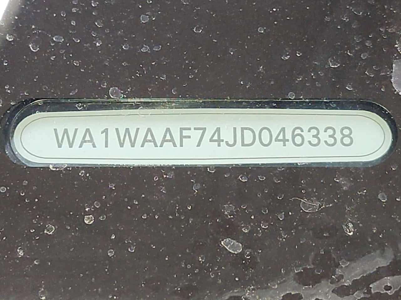 Audi Q7 TECHNIK/ДИСТРОНИК/ПАНО/ОБДУХ/HEAD UP/МАСАЖИ, снимка 15 - Автомобили и джипове - 54366649