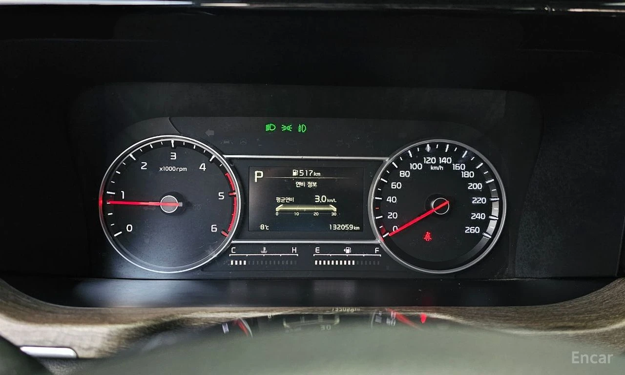 Kia Sorento PRESTIGE* 2.2D* ОБДУХВАНЕ* КАМЕРИ* ПОДГРЕВ* KEYLES, снимка 10 - Автомобили и джипове - 54478058