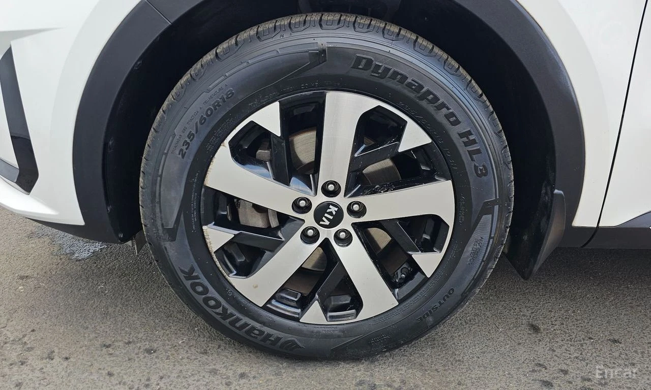 Kia Sorento PRESTIGE* 2.2D* ОБДУХВАНЕ* КАМЕРИ* ПОДГРЕВ* KEYLES, снимка 15 - Автомобили и джипове - 54478058