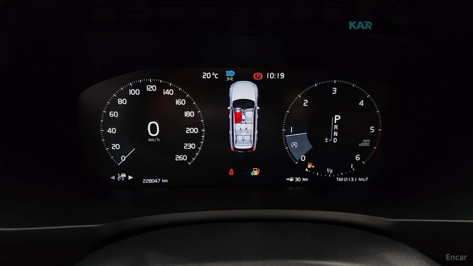Volvo Xc90 INSCRIPTION* PANO* КОЖА* ПОДГРЕВ* ОБДУХВ* 360* HEA, снимка 8 - Автомобили и джипове - 54825122