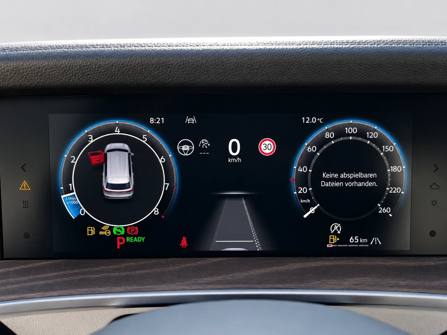 VW Tayron 1.5 eTSI, Elegance, Matrix, снимка 9 - Автомобили и джипове - 55073014