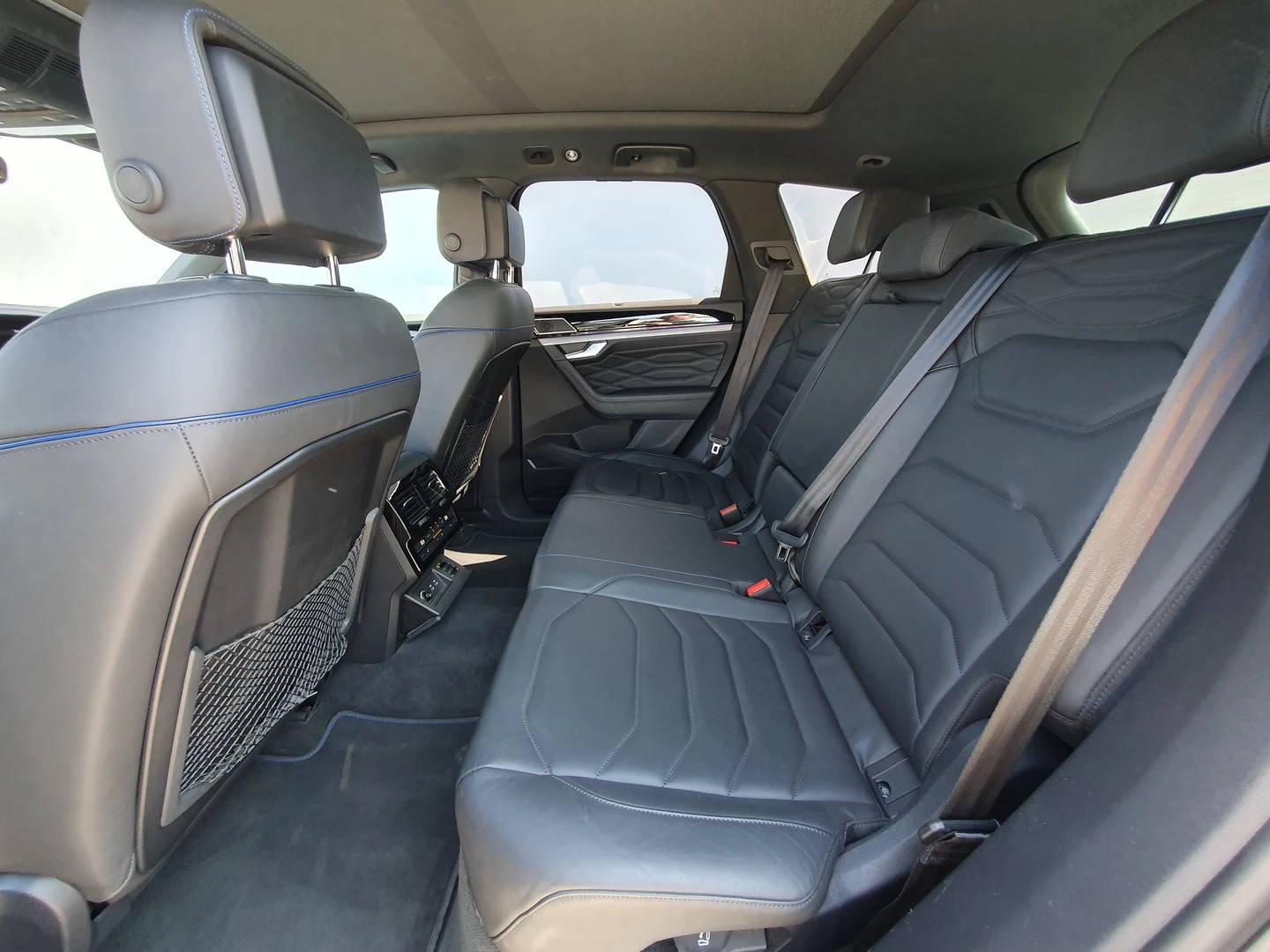 VW Touareg | Mobile.bg � ����������� 5