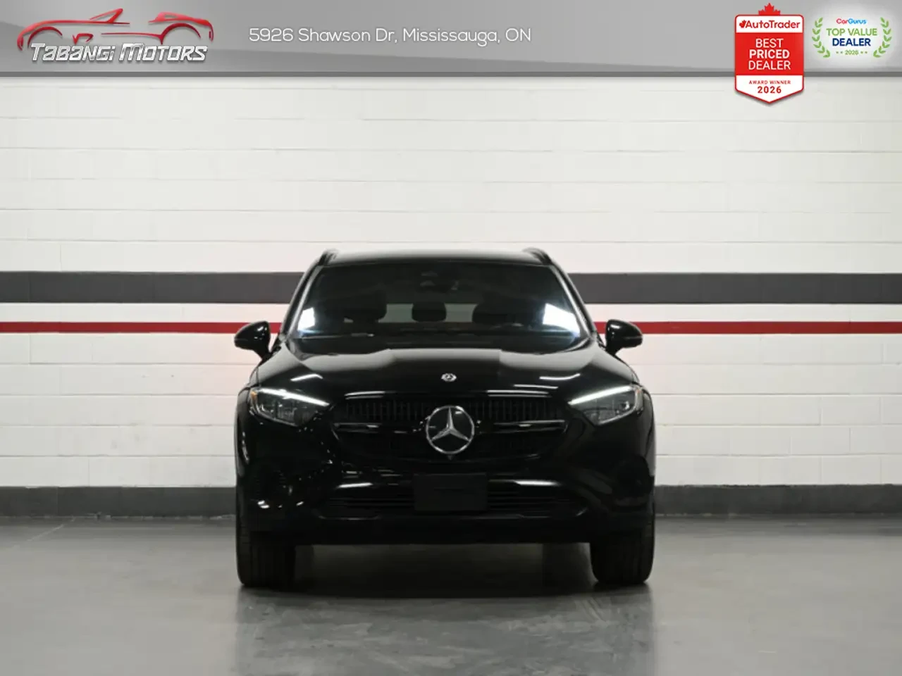 Mercedes-Benz GLC 300 4MATIC   360CAM Ambient Light Navigation | Mobile.bg � ����������� 4