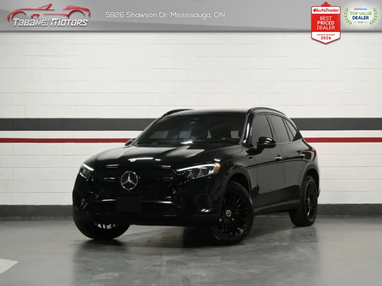 Mercedes-Benz GLC 300 4MATIC   360CAM Ambient Light Navigation | Mobile.bg � ����������� 5