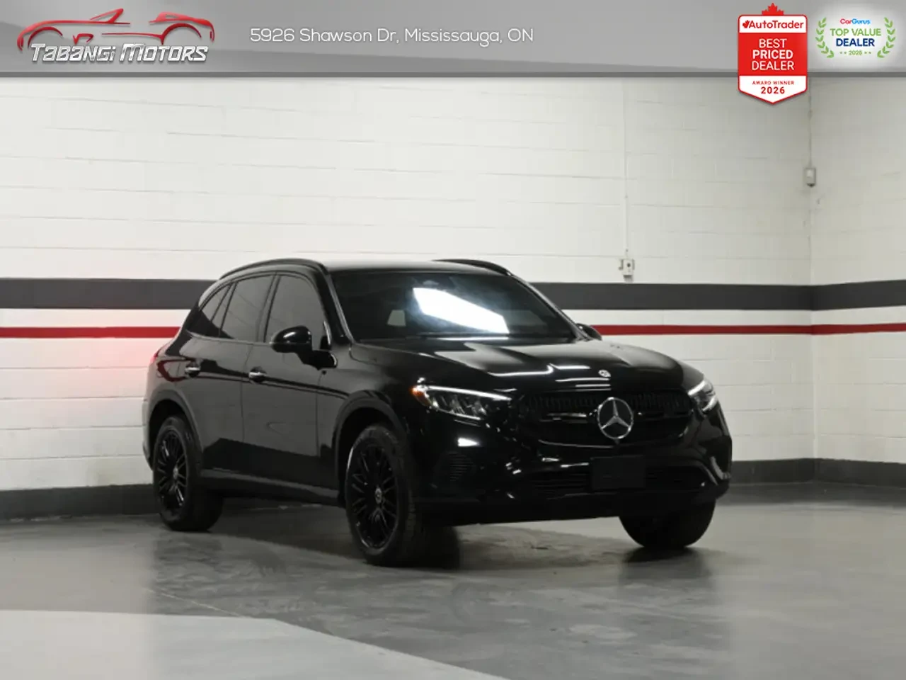 Mercedes-Benz GLC 300 4MATIC   360CAM Ambient Light Navigation | Mobile.bg � ����������� 3