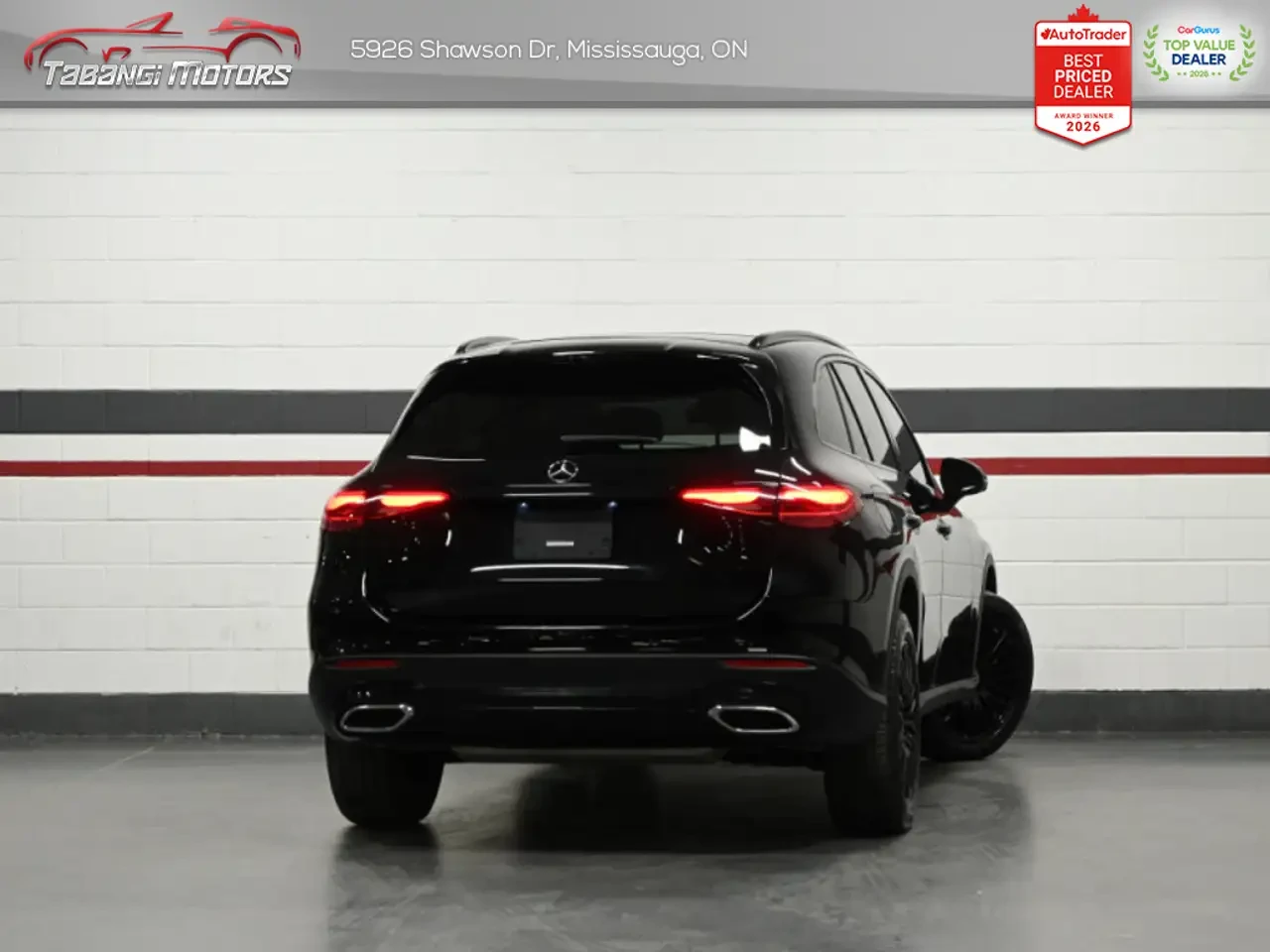 Mercedes-Benz GLC 300 4MATIC   360CAM Ambient Light Navigation | Mobile.bg � ����������� 2