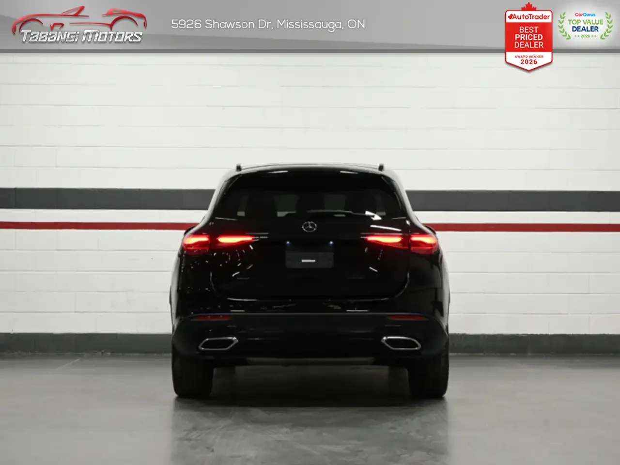 Mercedes-Benz GLC 300 4MATIC   360CAM Ambient Light Navigation | Mobile.bg � ����������� 7