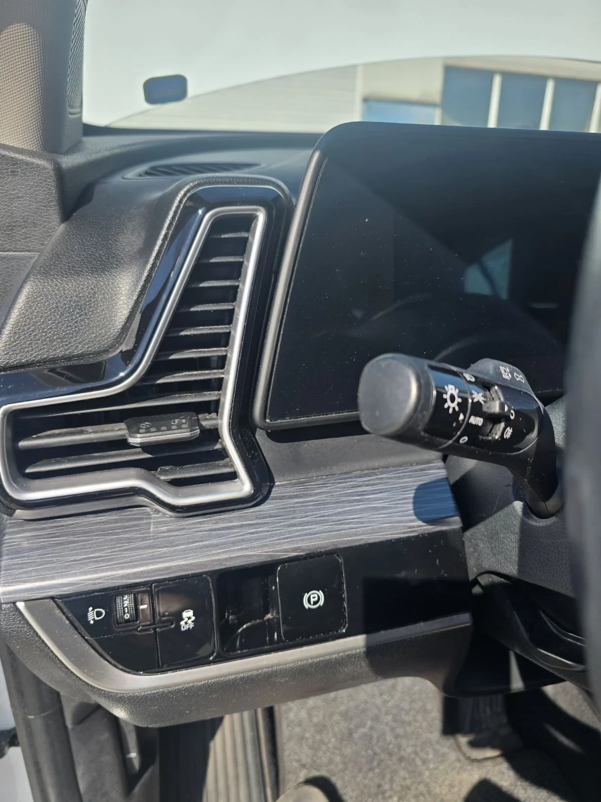 Kia Sportage 1.6 MHEV 136 | Mobile.bg � ����������� 13