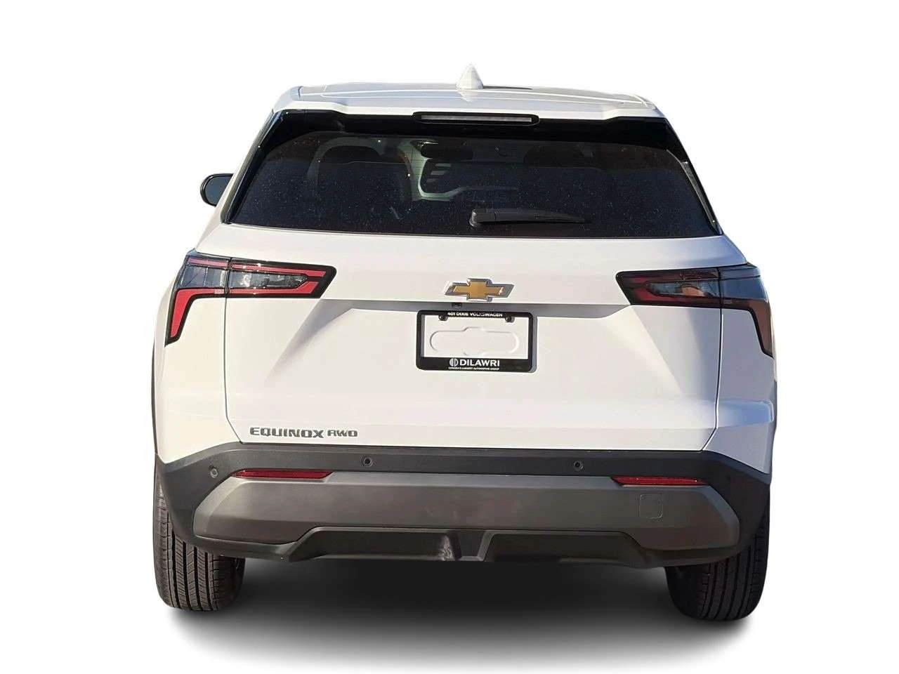 Chevrolet Equinox AWD LT Remote Starter| Alloy Wheels| Evasion Assis | Mobile.bg � ����������� 12