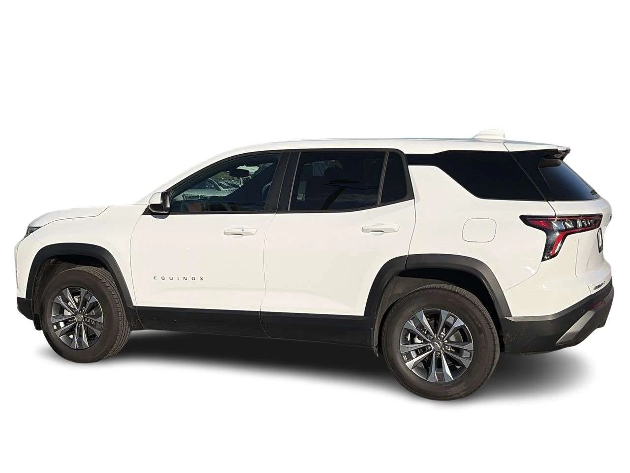 Chevrolet Equinox AWD LT Remote Starter| Alloy Wheels| Evasion Assis | Mobile.bg � ����������� 9