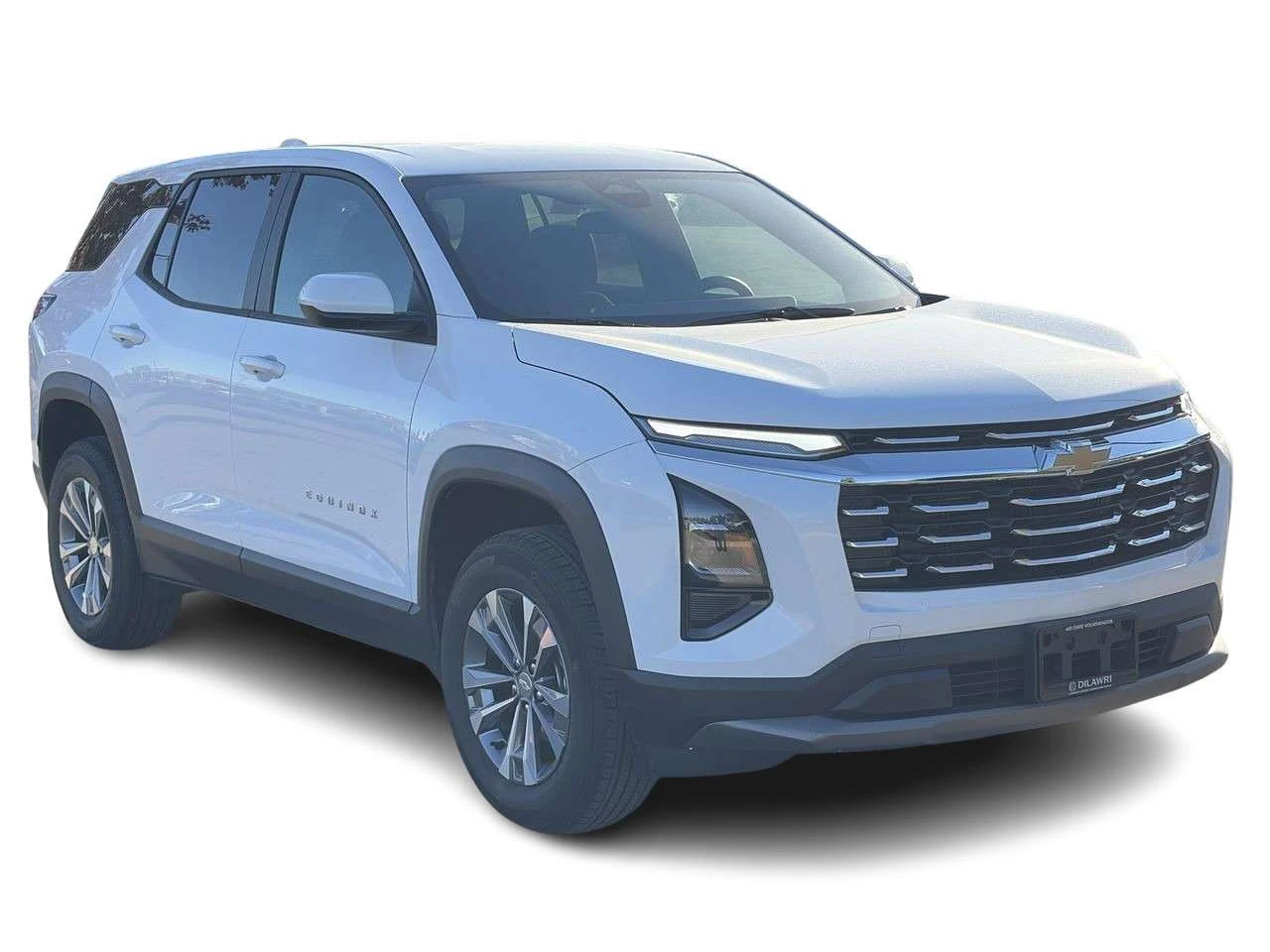 Chevrolet Equinox AWD LT Remote Starter| Alloy Wheels| Evasion Assis | Mobile.bg � ����������� 2