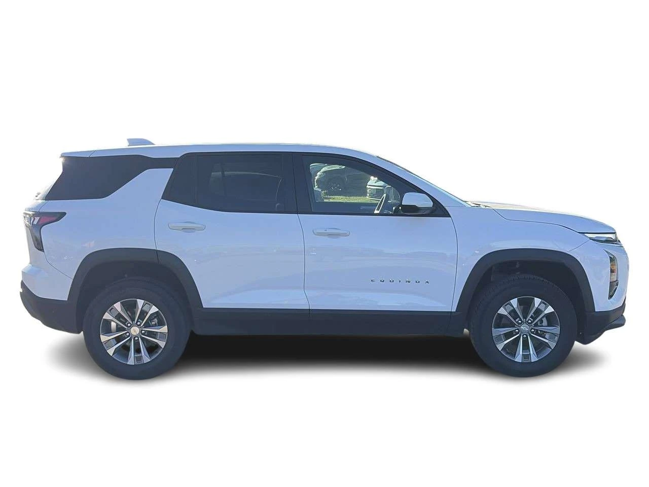 Chevrolet Equinox AWD LT Remote Starter| Alloy Wheels| Evasion Assis | Mobile.bg � ����������� 16