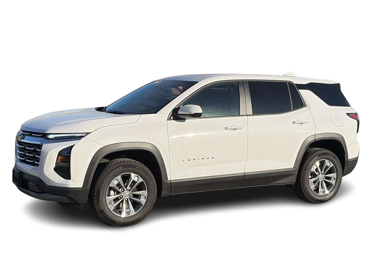 Chevrolet Equinox AWD LT Remote Starter| Alloy Wheels| Evasion Assis | Mobile.bg � ����������� 7