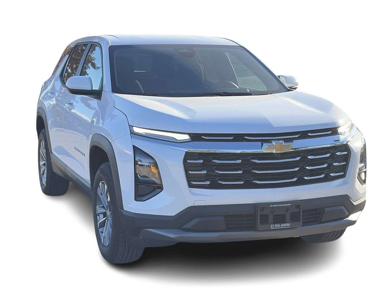 Chevrolet Equinox AWD LT Remote Starter| Alloy Wheels| Evasion Assis | Mobile.bg � ����������� 3