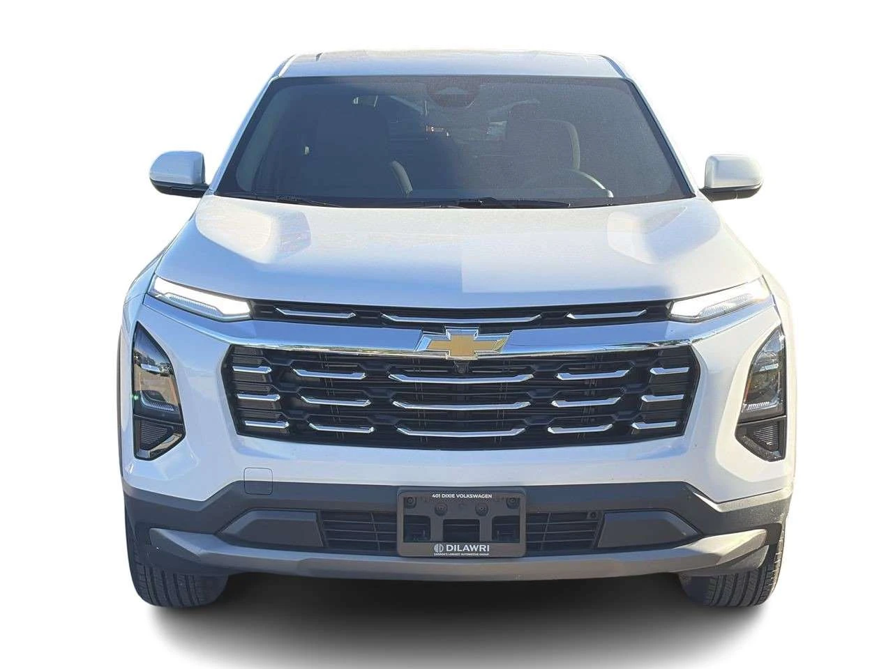 Chevrolet Equinox AWD LT Remote Starter| Alloy Wheels| Evasion Assis | Mobile.bg � ����������� 4