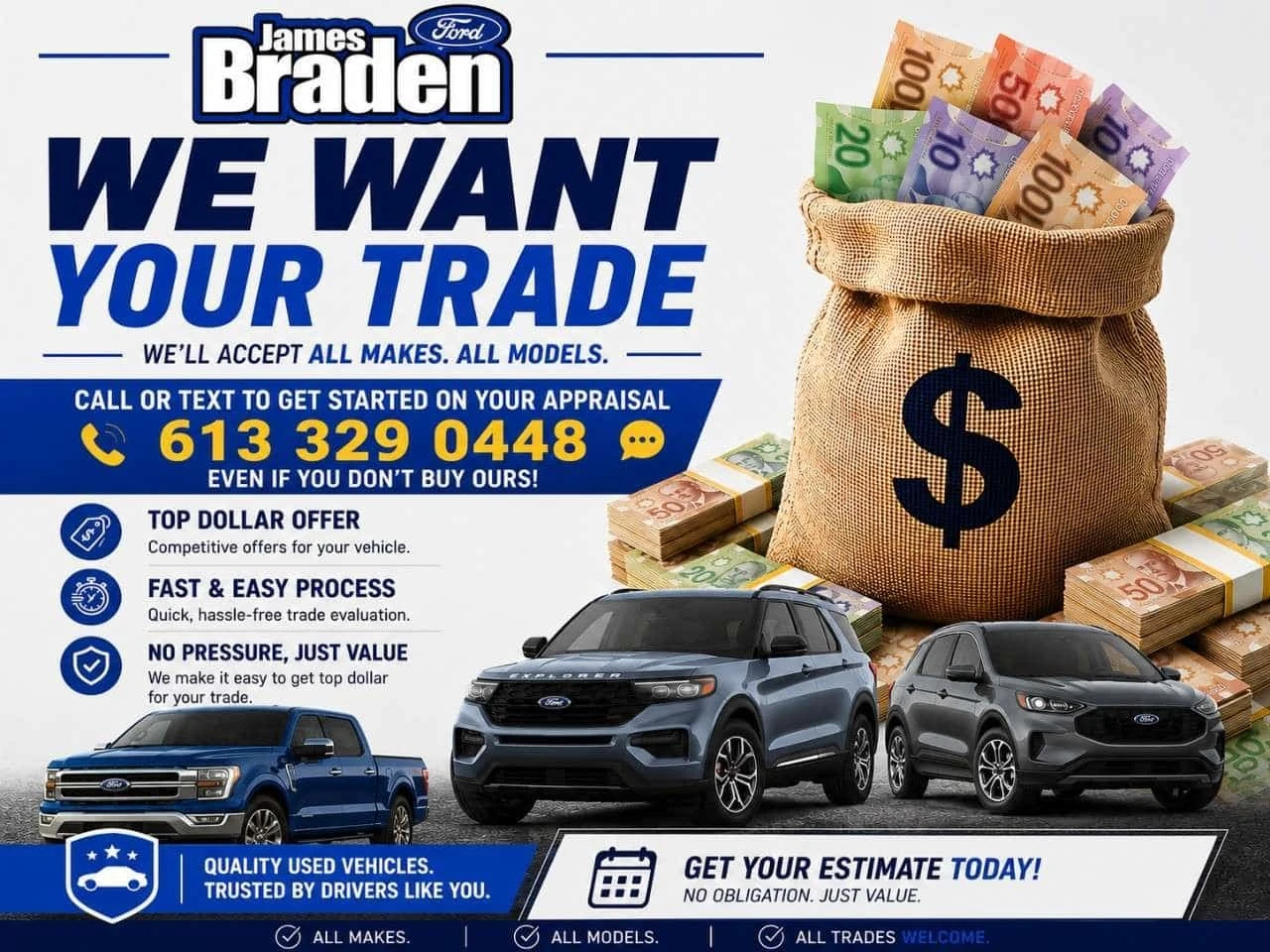 Jeep Grand cherokee * 3.6 LIMITED L | 1 OWNER | LUXURY TECH PKG | MOON | Mobile.bg � ����������� 2