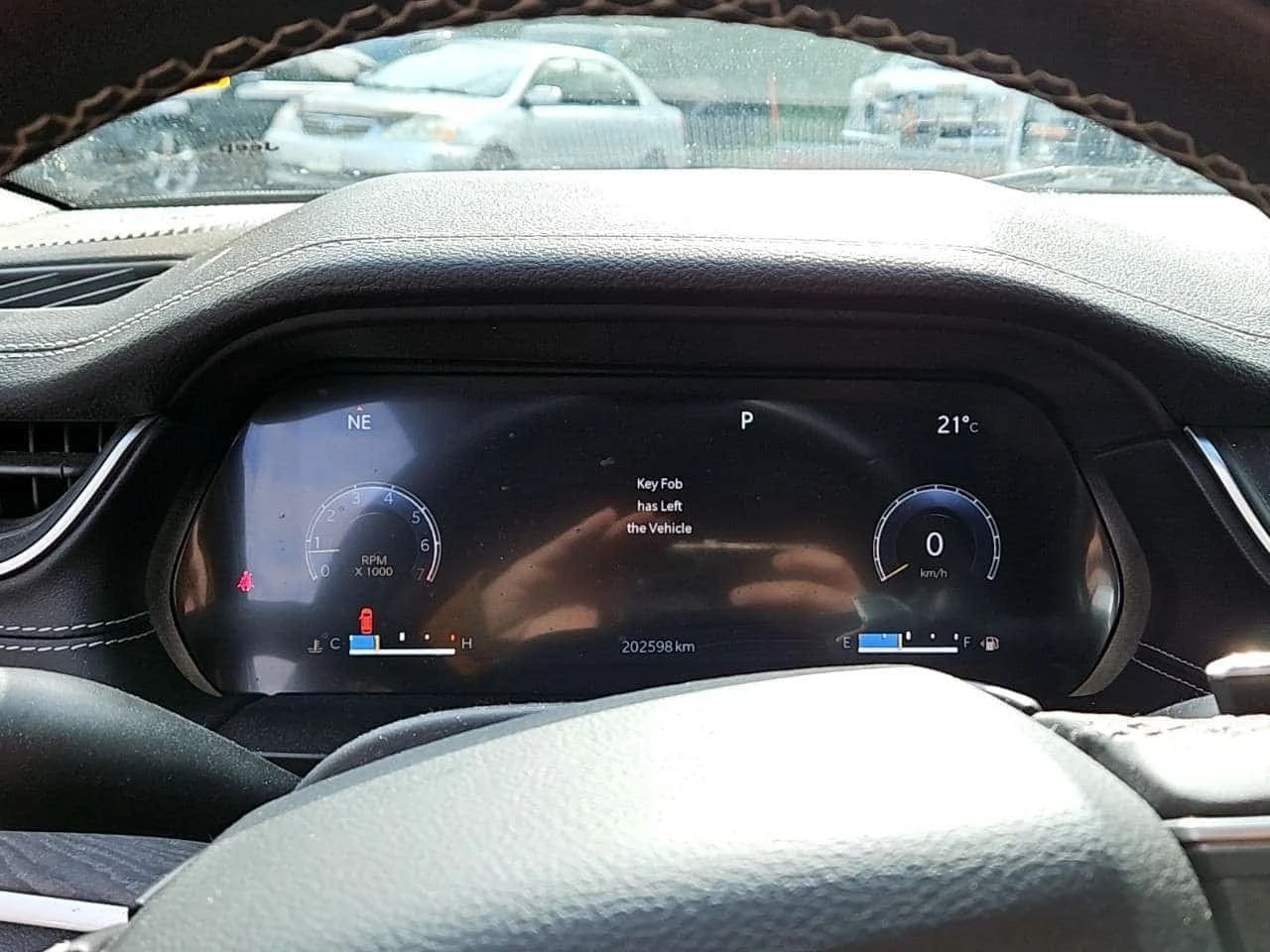 Jeep Grand cherokee * 3.6 LIMITED L | 1 OWNER | LUXURY TECH PKG | MOON | Mobile.bg � ����������� 14