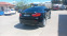 Обява за продажба на BMW X6 ~30 500 лв. - изображение 2