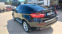 Обява за продажба на BMW X6 ~30 500 лв. - изображение 3