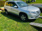 Обява за продажба на VW Tiguan 4х4 ~8 222 лв. - изображение 8