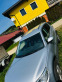 Обява за продажба на VW Tiguan 4х4 ~8 222 лв. - изображение 1