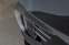 Обява за продажба на Tesla Model X P 100D PERFORMANCE LUDICROUSE  FULL SELF DRIVING ~ 104 900 лв. - изображение 2