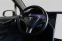 Обява за продажба на Tesla Model X P 100D PERFORMANCE LUDICROUSE  FULL SELF DRIVING ~ 104 900 лв. - изображение 11